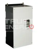 Частотный преобразовательеспер EI-7011-250Н 185кВт 380В IP54