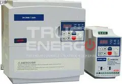 Частотный преобразовательеспер E3-8100-007Н 5,5кВт 380В