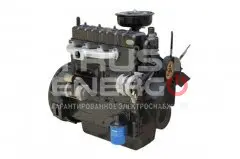 Дизельный двигатель TSS Diesel TDК 14 4L Дизельный двигатель TSS Diesel TDК 14 4L