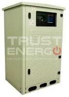 Makelsan Источник бесперебойного питания Makelsan IP Series 20 кВа ТРАСТ-ЭНЕРГО Источник бесперебойного питания Makelsan IP Series 20 кВа ТРАСТ-ЭНЕРГО