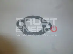 Прокладка впускного коллектора EX17/Intake manifold gasket