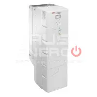 Частотный преобразователь ABB ACH580-01-145A-4+B056+J400 75кВт 380В 3ф.,IP55, с панелью управления