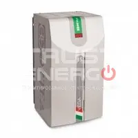 Стабилизатор напряжения Ortea Vega 10