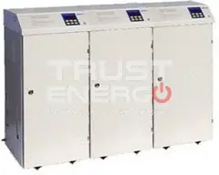 Lider Стабилизатор напряжения Lider PS 150SQ-D-15 trustenergo.ru Стабилизатор напряжения Lider PS 150SQ-D-15 trustenergo.ru