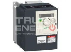 Частотный преобразователь ALTIVAR 312 0,75кВт 220В 3Ф