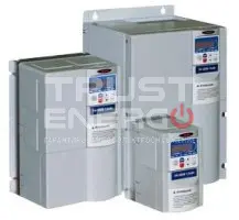 Частотный преобразовательеспер E3-9100-002Н 1,5кВт 380В