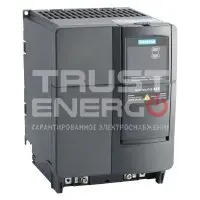 Частотный преобразователь Siemens 6SE6420-2UD21-5АA1 ток 4А 1.5кВт 380В 3ф.