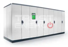 Стабилизатор напряжения Ortea Sirius 2500 trustenergo.ru