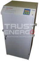 Lider Стабилизатор напряжения Lider PS 12000SQ-C-40 trustenergo.ru Стабилизатор напряжения Lider PS 12000SQ-C-40 trustenergo.ru