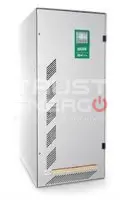 Стабилизатор напряжения Ortea Orion 80 trustenergo.ru