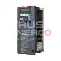 Преобразователь частоты Mitsubishi FR-F840-03610-2-60 361А 185 кВт 380В trustenergo.ru Преобразователь частоты Mitsubishi FR-F840-03610-2-60 361А 185 кВт 380В trustenergo.ru