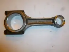 Шатун/Connecting rod