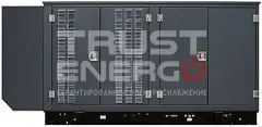 Газовый генератор Pramac GGW130G кожухе В кожухе Generac G 9.0 trustenergo.ru Газовый генератор Pramac GGW130G кожухе В кожухе Generac G 9.0 trustenergo.ru