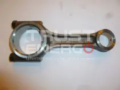 Шатун TDQ12 3L (Головка скошена)/Connecting rod