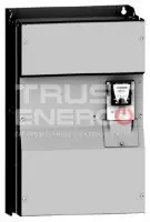 Преобразователь частоты ALTIVAR ATV61 4кВт 690В