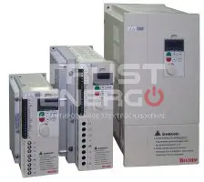 Частотный преобразовательеспер E4-8400-SP5L 0,4кВт 220В