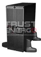 Источник бесперебойного питания Delta GAIA-2K для сервера и сетей trustenergo.ru