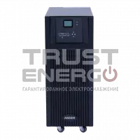Источник бесперебойного питания HIDEN KP9310H