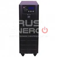 Источник бесперебойного питания HIDEN EXPERT HE33015XS