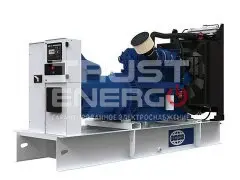 ТО-1 (ТО-500) ДГУ FG Wilson P 700-5 (годовое) ТО-1 (ТО-500) ДГУ FG Wilson P 700-5 (годовое)