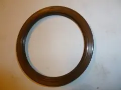 Сальник вала коленчатого передний/Rear oil seal
