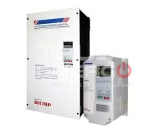 Частотный преобразовательеспер EI-Р7002-040Н 30кВт 380В