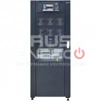 Источник бесперебойного питания HIDEN EXPERT HE33150X