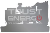 Дизельный генератор EMSA E MH ST 2028 Mitsubishi S16R PTA2 trustenergo.ru Дизельный генератор EMSA E MH ST 2028 Mitsubishi S16R PTA2 trustenergo.ru