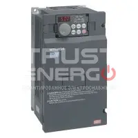 Преобразователь частоты Mitsubishi FR-A740-08660-EC 355кВт 380В trustenergo.ru Преобразователь частоты Mitsubishi FR-A740-08660-EC 355кВт 380В trustenergo.ru