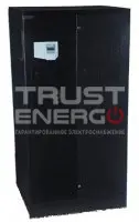 Inform Источник бесперебойного питания Inform PDSP - 3200-3 ТРАСТ-ЭНЕРГО Источник бесперебойного питания Inform PDSP - 3200-3 ТРАСТ-ЭНЕРГО