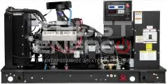 Газовый генератор Pramac GGW130G Открытая на раме Generac G 9.0 trustenergo.ru Газовый генератор Pramac GGW130G Открытая на раме Generac G 9.0 trustenergo.ru