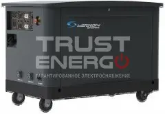 Газовый генератор Mirkon Energy MKG21MF
