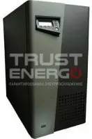 Источник бесперебойного питания Vision Marathon + 10000 (0Ач)