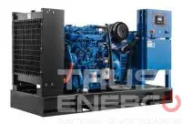 Электроагрегат дизельный TRUSTENERGO АД-1000С-T400-1Р-WI