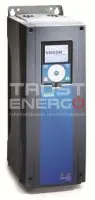 Частотный преобразователь VACON0100-3L-0170-5-FLOW+SDE3+FL04+DPAP+DLRU 90 кВт 380