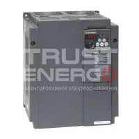 Преобразователь частоты Mitsubishi FR-E740-095SC-EC 3ф 9.5A 3.7кВт 380В trustenergo.ru Преобразователь частоты Mitsubishi FR-E740-095SC-EC 3ф 9.5A 3.7кВт 380В trustenergo.ru