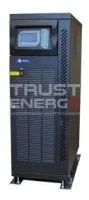 Inelt Источник бесперебойного питания Inelt Monolith XS 30 ТРАСТ-ЭНЕРГО Источник бесперебойного питания Inelt Monolith XS 30 ТРАСТ-ЭНЕРГО