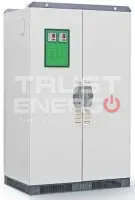 Стабилизатор напряжения Ortea Sirius 80 trustenergo.ru