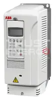 Частотный преобразователь ABB ACS800-01-0075-3+E200, IP21, ЕМС-фильтр,75кВт 380