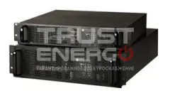 Источник бесперебойного питания GE EP3000T EP3000R EP3000LRT для сервера и сетей