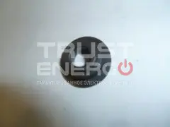 Опора пружины нижняя клапана KG690/Valve spring seat