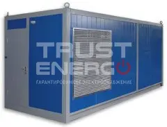 Газовый генератор Pramac GGW350G контейнере В контейнере Generac G 21.9 trustenergo.ru Газовый генератор Pramac GGW350G контейнере В контейнере Generac G 21.9 trustenergo.ru