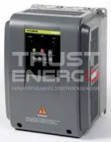 Частотный преобразователь Hyundai N100-015HF 1,5кВт 380В