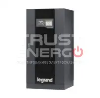 Источник бесперебойного питания Legrand (Meta) Keor HP250 для сервера и сетей