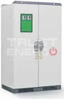 Стабилизатор напряжения Ortea Orion 200 trustenergo.ru