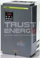 Частотный преобразователь Hyundai N700E 150HF 15кВт 380В