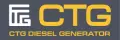 CTG    trustenergo.ru CTG    trustenergo.ru
