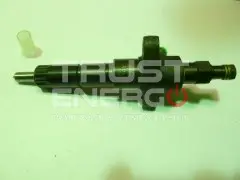 Форсунка TDY 60 4LTE/Injector ТРАСТ-ЭНЕРГО