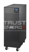 Источник бесперебойного питания Eaton 9E6Ki для сервера и сетей