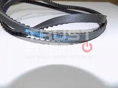 Ремень приводной вентилятора TDK 288 6LTE/Fan belt